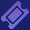 Plex Tickets | Discord Ticket Bot