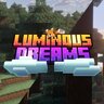 Luminous Dreams v1.0 | by Poggy