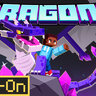 DRAGONS Add-On 1.5 | by Shapescape
