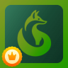 ⭐ FoxGate [Premium] ➡️ The #1 AntiVPN Plugin