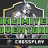 Unlimited Adventures | Survival Setup