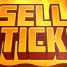 TzSellSticks | Multipliers & Repairs