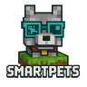 SmartPets Pro