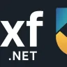 AIXF Group Display Chooser