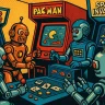 Arcade
