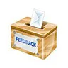 Content voting manager