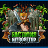 Premium Factions Setup | NitroSetups