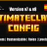 UltimateClans v8 Config | EN ES