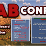 TAB Config Scoreboard + Tab + Bossbar