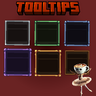 Tooltips 🍋