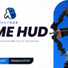 PrimeHUD | BetterHUD