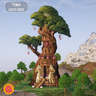[Gutty] Venus Lighthouse