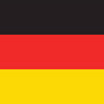 German Language Pack (DE)