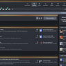illuminate PRO