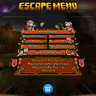 Farmer Minecraft ESC Menu
