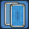 FlipCard | New dungeon reward era | Dynamic rate, cost condition & custom texture! | 1.14 - 1.21.11