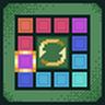 SpinToWin