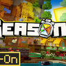 SEASONS Add-On