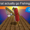 [SystemZee] I Made Fishing 1000% Worse
