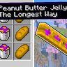 [SystemZee] I Added The Most Cursed Foods To Minecraft