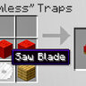 [SystemZee] I Built Harmless Traps (That Go Way Too Far)