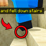 [SystemZee] I Coded Dumb(er) Ways To Die In Minecraft...