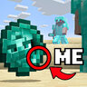 [SystemZee] I Coded Dumb Ways To Hide