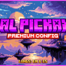 RivalPickaxes Config | nutellim