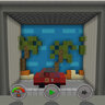 [Cleverlike] Animation Studio