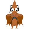 Minecraft Pack for Pterodactyl