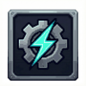 ⚡Server-Ai-Optimizer ⚡[1.13 - 1.21.X] #1 OPTIMIZER PLUGIN