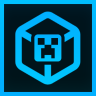 AxSpawners | All-In-One Virtual Spawners