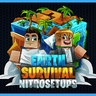 Premium Earth Setup | NitroSetups