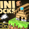 Real Miniblocks Add-On