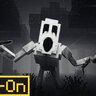 The One Who Watches Add-On