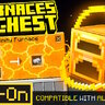 Furnaces & Chests Add-On