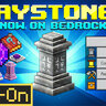 Waystones