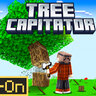 TreeCapitator Add-On