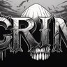 Supreme Grim AntiCheat configuration