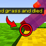 [SystemZee] I Coded Dumb Ways To Die