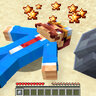 [SystemZee] I "Fixed" PVP Using Your Dumb Ideas