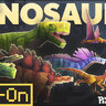 Dinosaurs Add-On 4.0 | by Pixelbiester