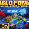 World Forger
