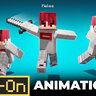 Animations+ Add-On