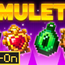Amulets