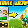 Combine Weapons Add-On