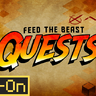 FTB Quests