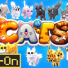CATS Add-On