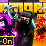 Armors+