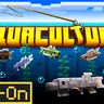 Aquaculture Add-On